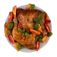 مطاعم ووجبات