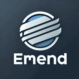 logo app