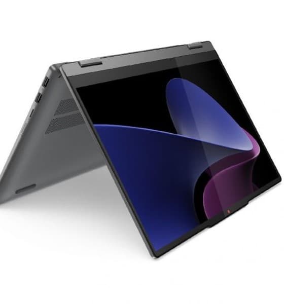 لابتوب لينوفو أيديا باد 5 2 في 1 لابتوب